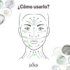 Sérum Suero Ácido Hialurónico Para Rostro Y Cuello Ja'ab