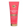 OGX Bond Protein Repair 1-Minute Treatment Mask 200mL