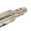 5Pcs 1 Way Check Valve Stainless Steel CO2 Check Valve