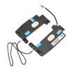 Laptops Internal Speakers, Left Right Replacement Built in Internal Speaker