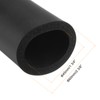 QUARKZMAN Foam Hose for Handle Support, Pipe Insulation Outside Pipe