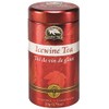 Canada True Icewine Tea (25 Tea Bags) 100% Naturally Flavoured Souvenir Tea