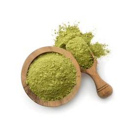 YUVIKA Mehndi Powder - Henna Powder (100 Grams)