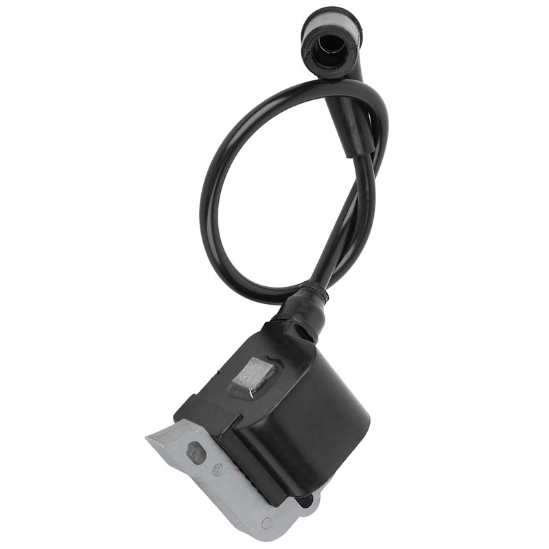Electric Chainsaw Ignition Coil Kit Accessory for JONSERED 450 455