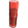 TINTA INDELEBLE PARA LABIOS CUTE (SOLO VENDEMOS PRODUCTOS 100 ORIGINALES)