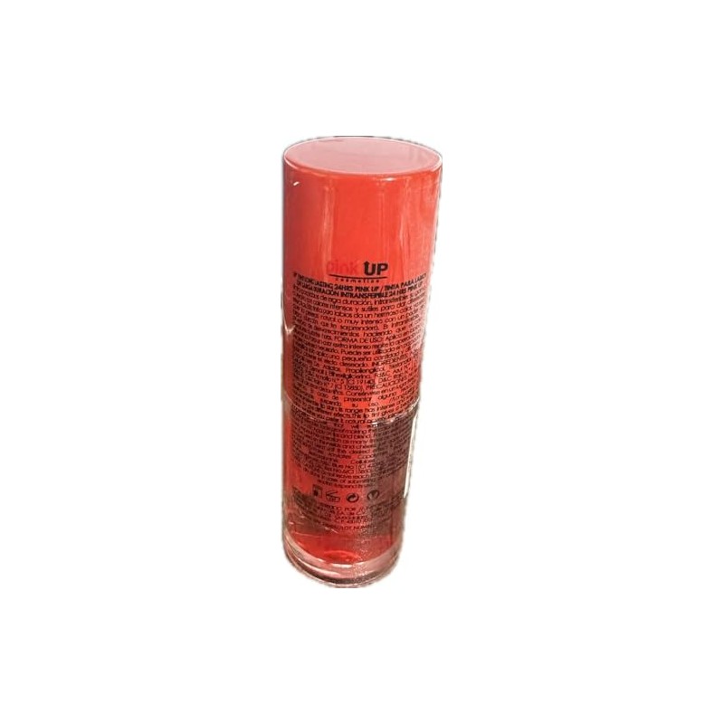 TINTA INDELEBLE PARA LABIOS CUTE (SOLO VENDEMOS PRODUCTOS 100 ORIGINALES)