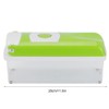 Multifunctional Food Cutter Vegetable Potato Grater Shredder Set Home Kitchen
