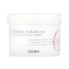 One Step Original Clear Pad 70 sheets x 5 / 원스텝 오리지널 클리어 패드 70매 x 5개