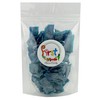 All Color Sour Gummy Belts (2 Pound (Pack of 1),