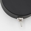 Built-in Switch Toggle Switch On/Off 250 V Lights 1-Pin 2(1)