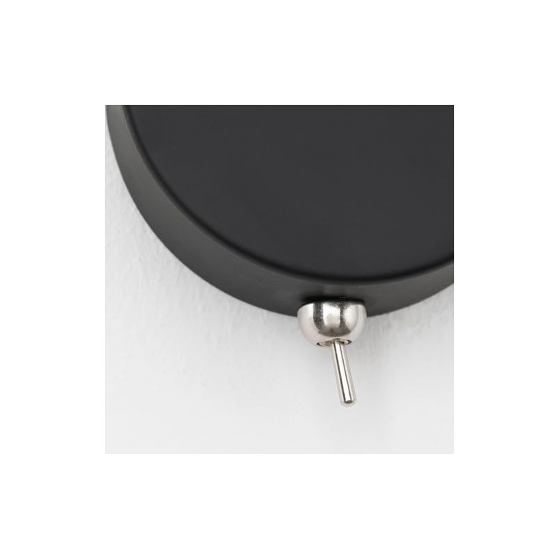 Built-in Switch Toggle Switch On/Off 250 V Lights 1-Pin 2(1)