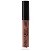 Black Radiance Beyond A Pout Lip Lacquer Lip Gloss, Extra
