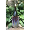Wine Chiller ~ Ceramic Wine Cooler ~ Handmade Stoneware Pottery