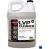 Renegade LVP Leather, Vinyl, & Plastic Cleaner