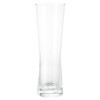 Modern Long Tumbler, 13.5 fl oz (400 ml)
