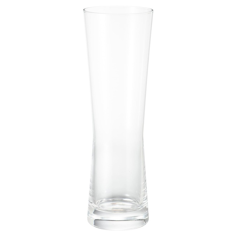Modern Long Tumbler, 13.5 fl oz (400 ml)