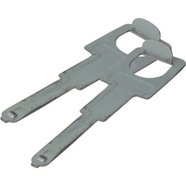 CLARION Key Pull-Out Connection Cable