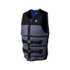 Ronix Volcom - Yes - US/CA CGA Life Vest -