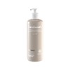 EUCLOVE Hand Wash Lavender & Rose Geranium 500ml Pump
