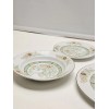 Mikasa - Fine China KABUKI L9011 5 Piece Place Setting