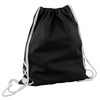 Musical Gym Bag Backpack – A Great Gift For Musicians