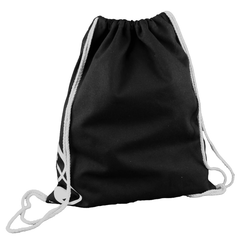 Musical Gym Bag Backpack – A Great Gift For Musicians