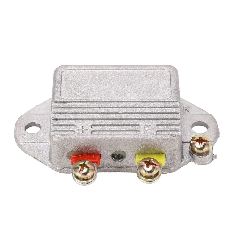 Car Charge Controller 1000 W, Works Stable with High Accuracy,