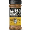 Rufus Teague Chick N' Rub, Premium Barbecue Seasoning & Dry