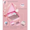 Girls Backpacks for School Children, School Bags Causal Daypacks for