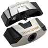 PING Pin G440 Driver Weight for G440 MAX G440 SFT