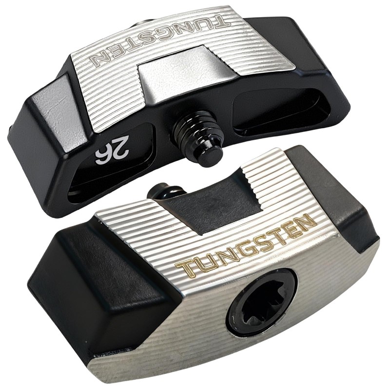 PING Pin G440 Driver Weight for G440 MAX G440 SFT