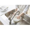 Kurita Water Purifier Rocka Shower HP Water Saving Shower Switch