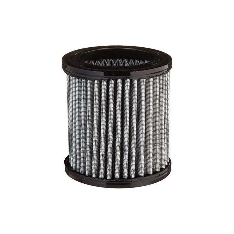 Replacement Filter for Ingersoll RAND 32012957
