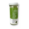Moringa En Polvo Orgánica Super Food 55g Huerto De Carmen