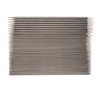 11 Sizes 44pcs Double Pointed Knitting Needles Set 2mm to