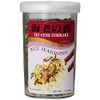 JFC, Furikake - Ebi Fumi (Rice Seasoning) (50g), 1.7 oz