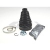 GKN Service 25895 Bellows Set, Drive Shaft