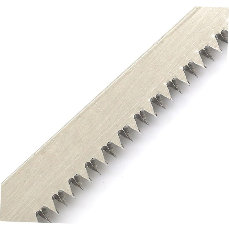 TEHAUX 3pcs Mini Hand Tool Gypsum Board Mini Wall Panel