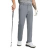 M MAELREG Winter Golf Pants for Men Thermal Regular Fit