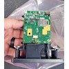 MAGTEK card reader, model 21165048