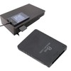 Memory Card Game Console FMCB Card for PS2 Memory Card