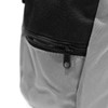 Psychi OG Chalk Bag with Storage Pocket and Waist Starp