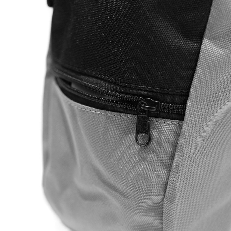 Psychi OG Chalk Bag with Storage Pocket and Waist Starp