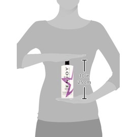 Enjoy 33 oz Instant Reconstructor