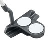 Odyssey Golf DFX Putter (Right Hand (2025), 35 Inches, One