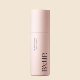 Anjumain Buy Your Serum Fit Shining Tone-up Cream SPF30 PA++ 40g × 1 / 바이유어 세럼핏 샤이닝 톤업크림 SPF30 PA++ 40g × 1개