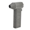 Handheld Air Blower 110000RPM 52+M/S Brushless Motor Electric Air Duster