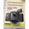 Ryobi New Ryobi Phone Works Laser Level Model # ES1600