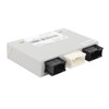 PDC Control Module for X1 3 Series E84 2006‑2013, 9252636