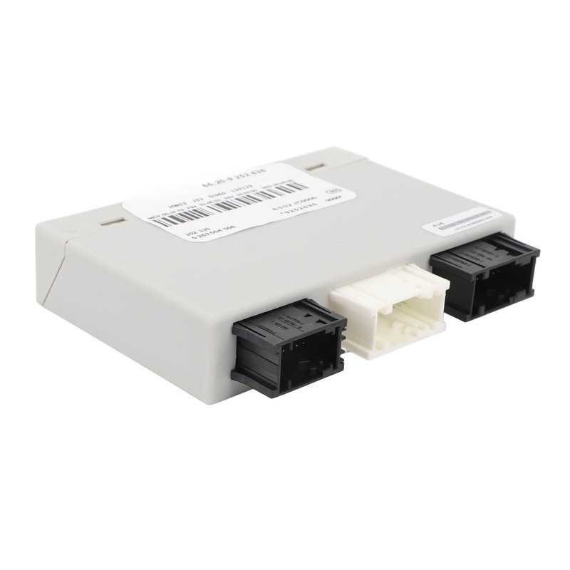 PDC Control Module for X1 3 Series E84 2006‑2013, 9252636